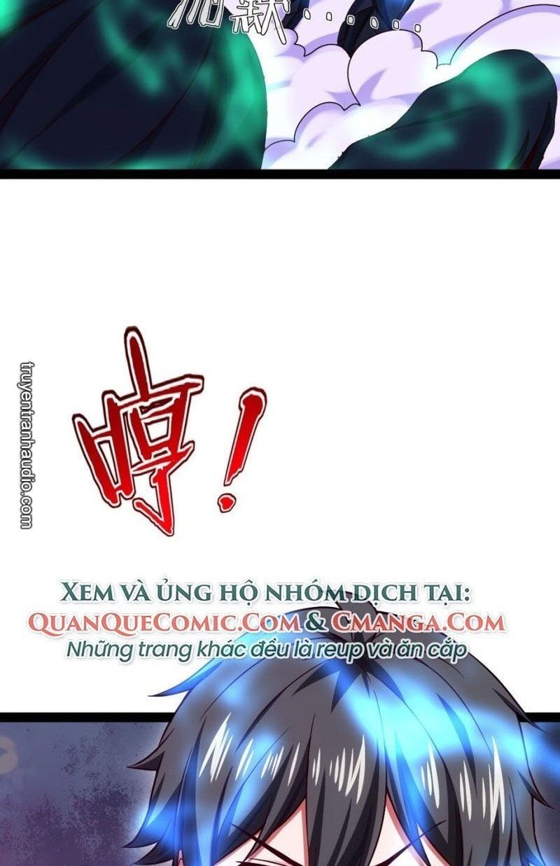 đọc truyện Ma Thú Kiếm Thánh Dị Giới Tung Hoành Chương 99 ảnh 15 tại Truyện Dạ Ký