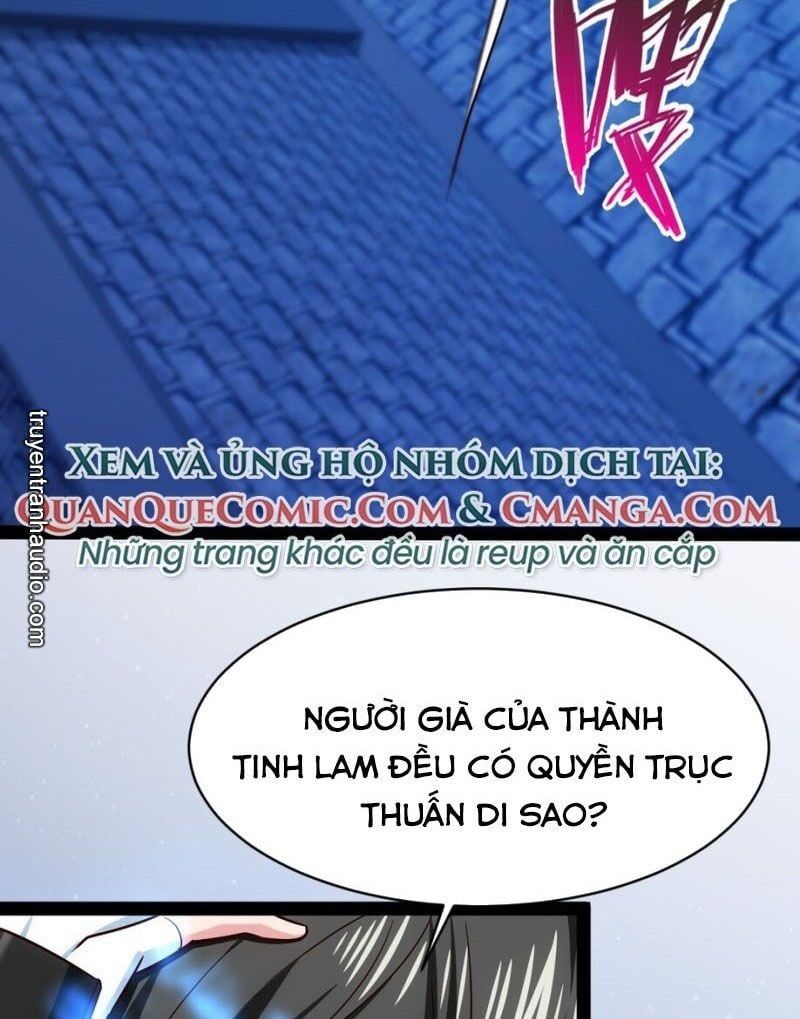 đọc truyện Ma Thú Kiếm Thánh Dị Giới Tung Hoành Chương 99 ảnh 33 tại Truyện Dạ Ký