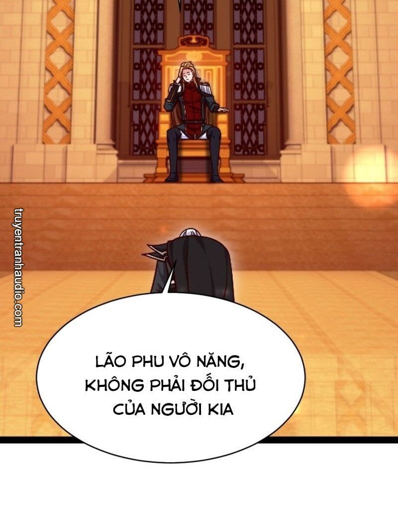 đọc truyện Ma Thú Kiếm Thánh Dị Giới Tung Hoành Chương 99 ảnh 40 tại Truyện Dạ Ký