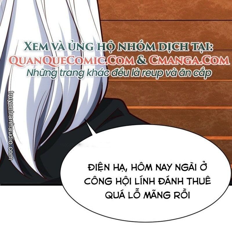 đọc truyện Ma Thú Kiếm Thánh Dị Giới Tung Hoành Chương 99 ảnh 46 tại Truyện Dạ Ký