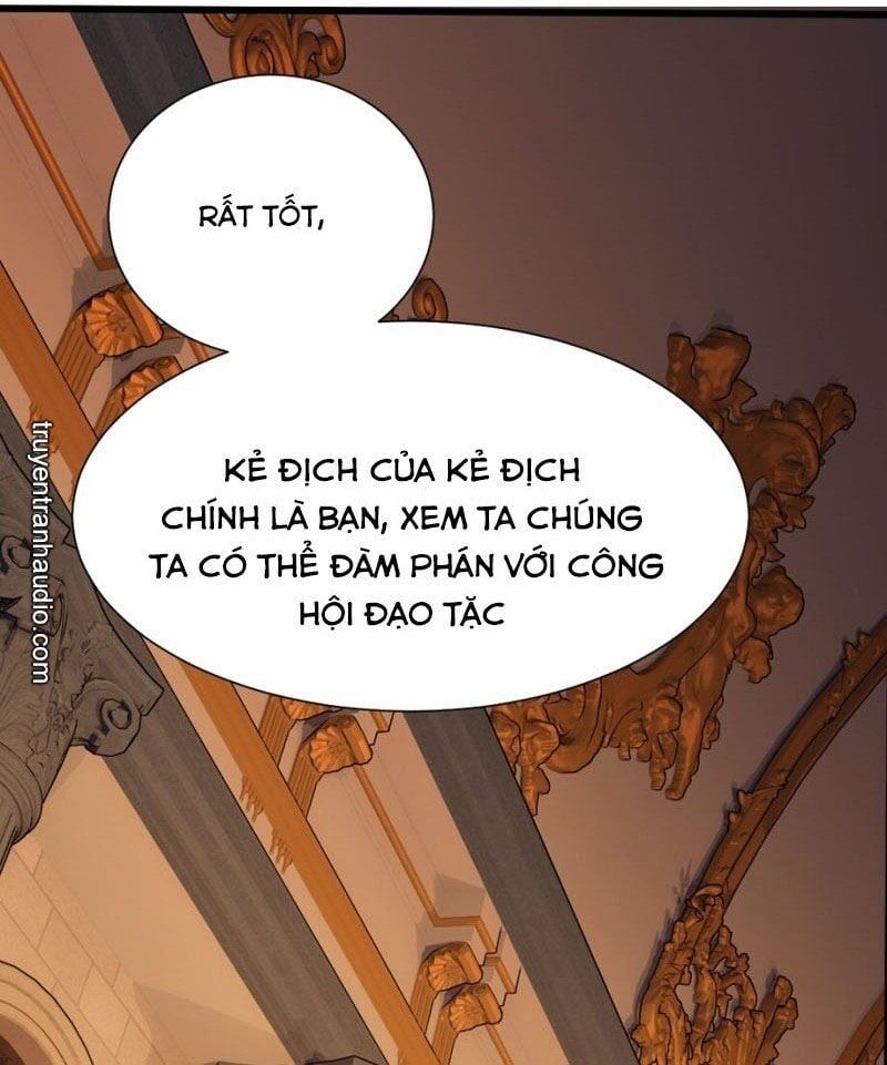 đọc truyện Ma Thú Kiếm Thánh Dị Giới Tung Hoành Chương 99 ảnh 55 tại Truyện Dạ Ký