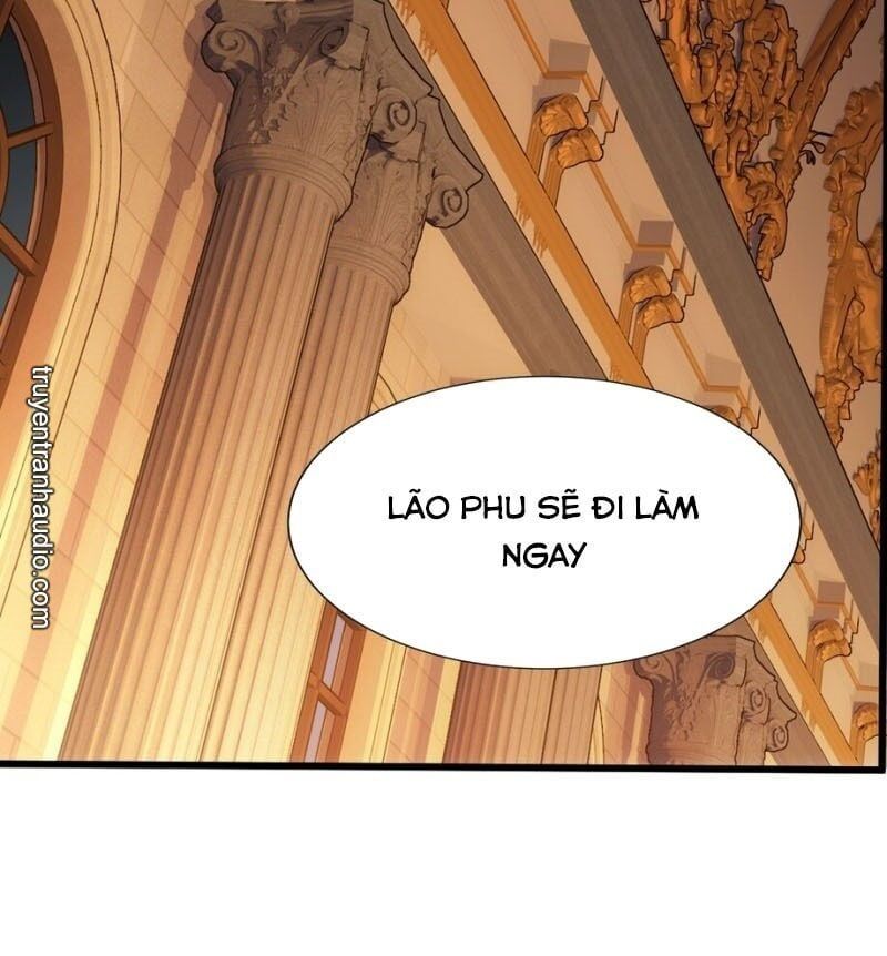 đọc truyện Ma Thú Kiếm Thánh Dị Giới Tung Hoành Chương 99 ảnh 56 tại Truyện Dạ Ký