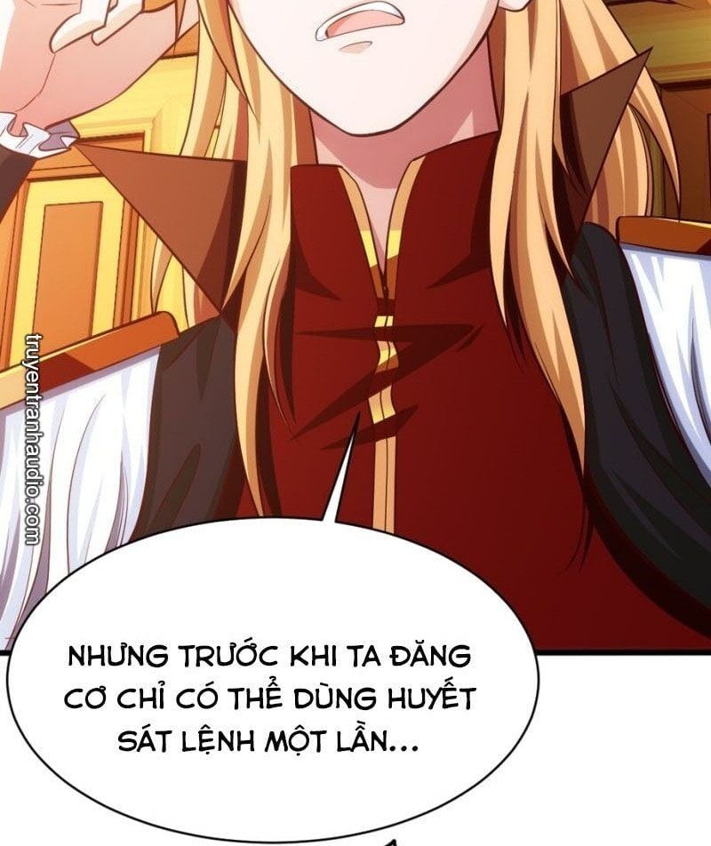 đọc truyện Ma Thú Kiếm Thánh Dị Giới Tung Hoành Chương 99 ảnh 67 tại Truyện Dạ Ký