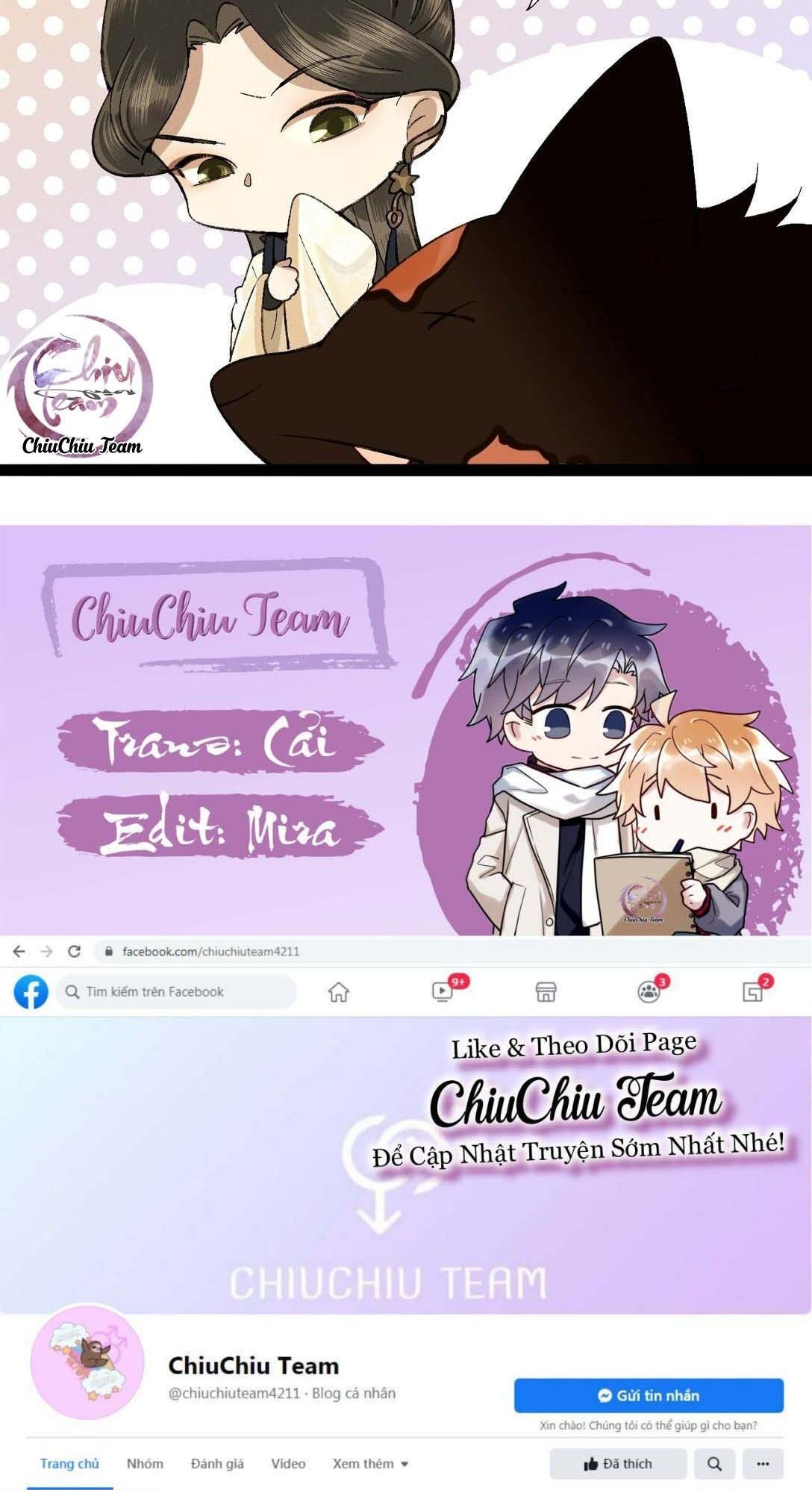 đọc truyện Ma Thú Mà Ta Nuôi Làm Phản Rồi! Chương 1 ảnh 14 tại Giả Dược
