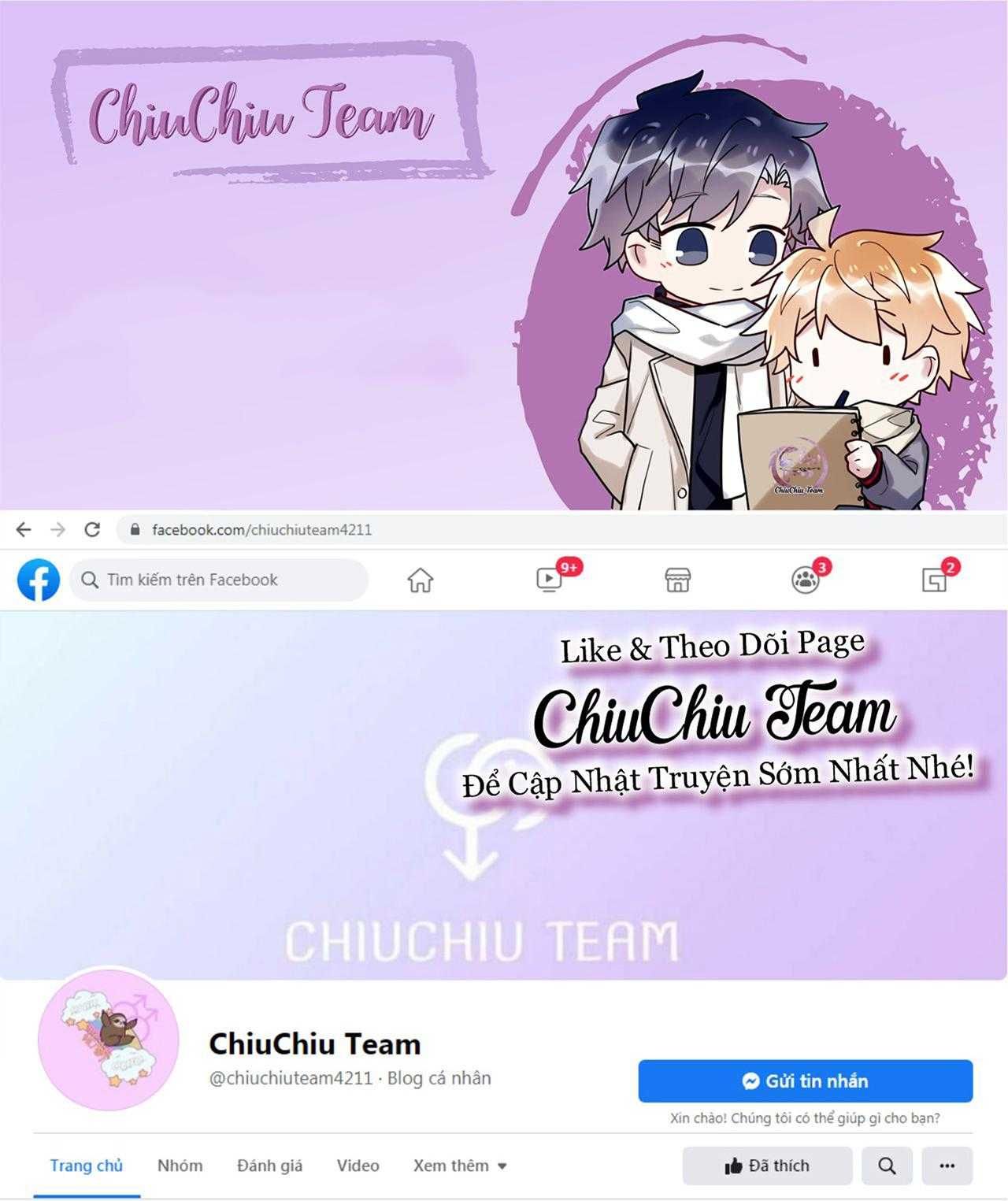 đọc truyện Ma Thú Mà Ta Nuôi Làm Phản Rồi! Chương 17 ảnh 8 tại Giả Dược