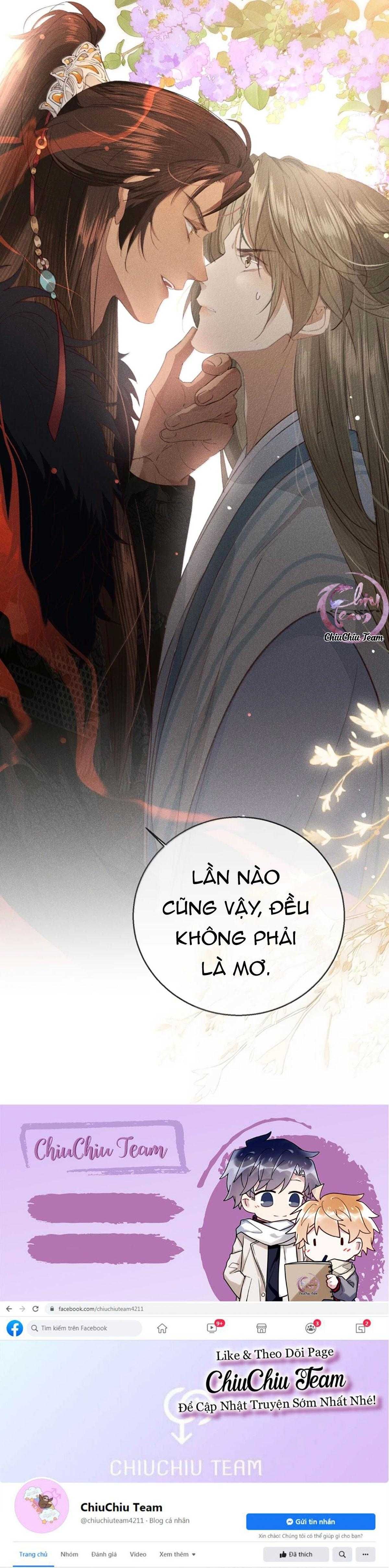 đọc truyện Ma Thú Mà Ta Nuôi Làm Phản Rồi! Chương 32 ảnh 16 tại Giả Dược