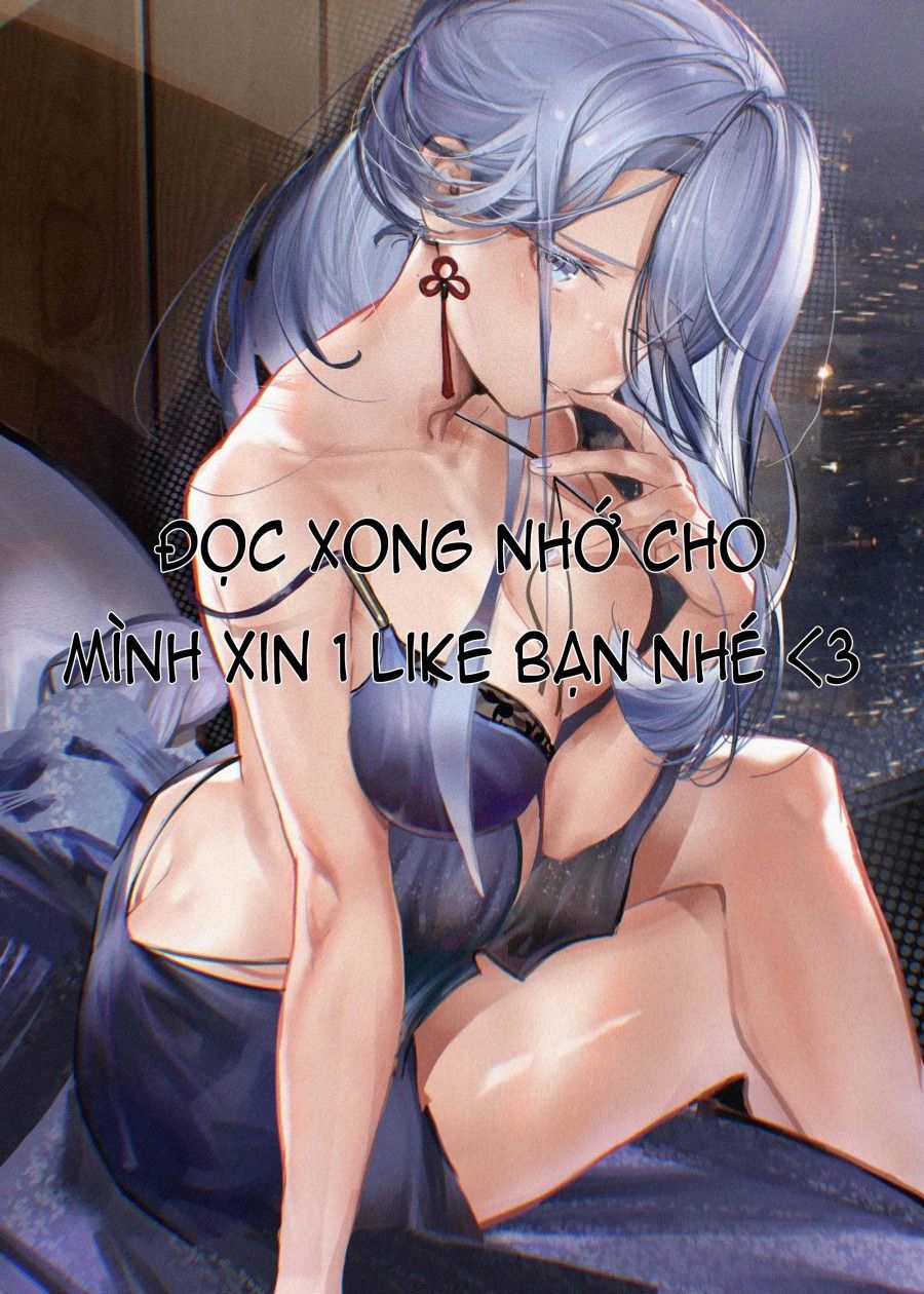 đọc truyện Ma Thuật Thao Túng! Chương 1 ảnh 8 tại Giả Dược
