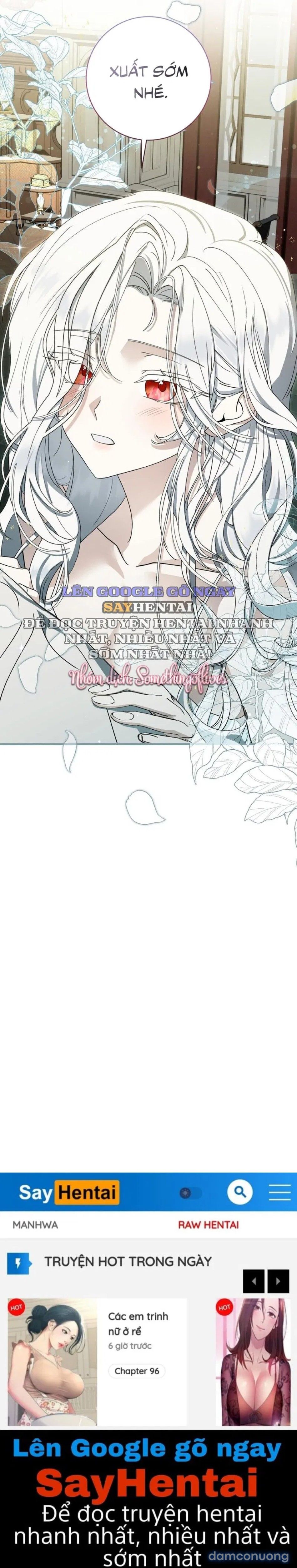 đọc truyện Ma Vương Muốn Quy Ẩn Chương 4 ảnh 17 tại Thiên Thai Truyện