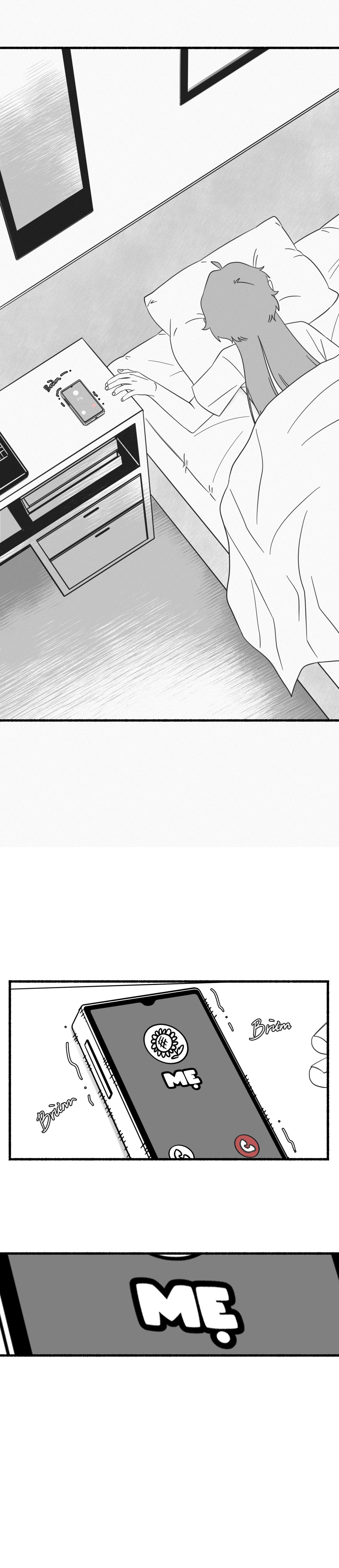 đọc truyện Ma Vương Thật Khó Chiều Chương 1 ảnh 14 tại Thiên Thai Truyện