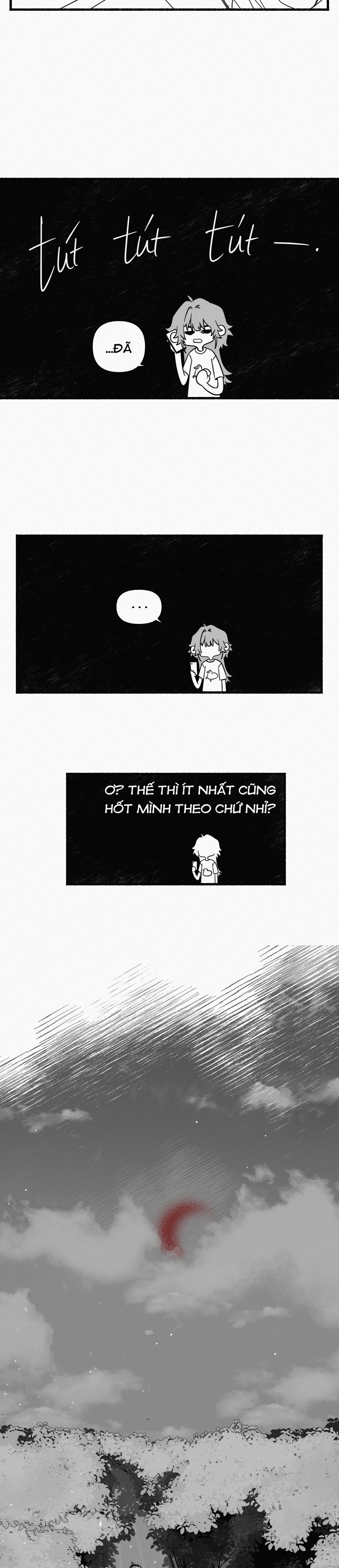 đọc truyện Ma Vương Thật Khó Chiều Chương 1 ảnh 18 tại Thiên Thai Truyện