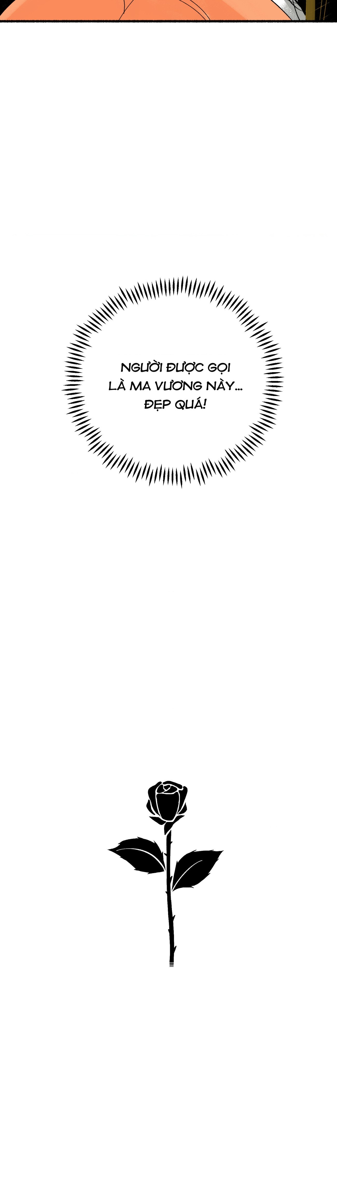 đọc truyện Ma Vương Thật Khó Chiều Chương 1 ảnh 28 tại Thiên Thai Truyện