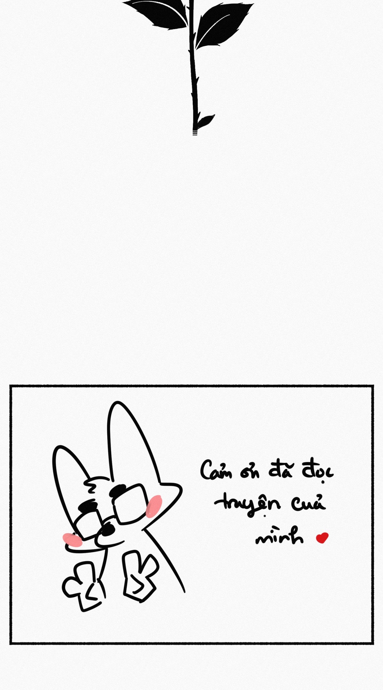 đọc truyện Ma Vương Thật Khó Chiều Chương 2 ảnh 23 tại Thiên Thai Truyện