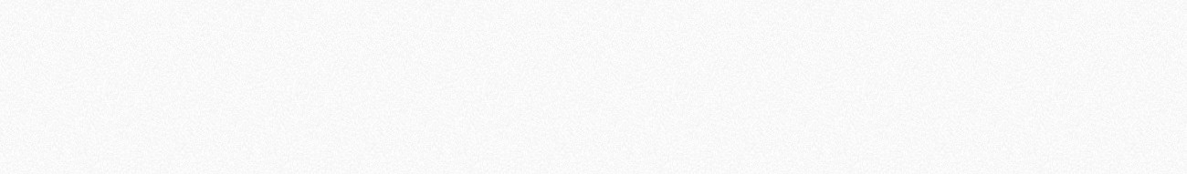 đọc truyện Ma Vương Thật Khó Chiều Chương 3 ảnh 19 tại Thiên Thai Truyện