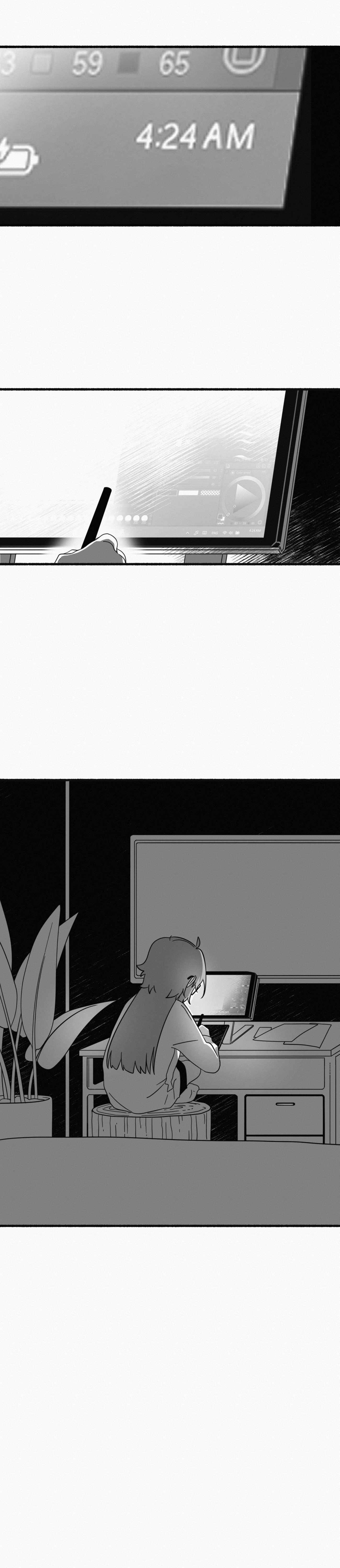 đọc truyện Ma Vương Thật Khó Chiều Chương 4 ảnh 14 tại Thiên Thai Truyện