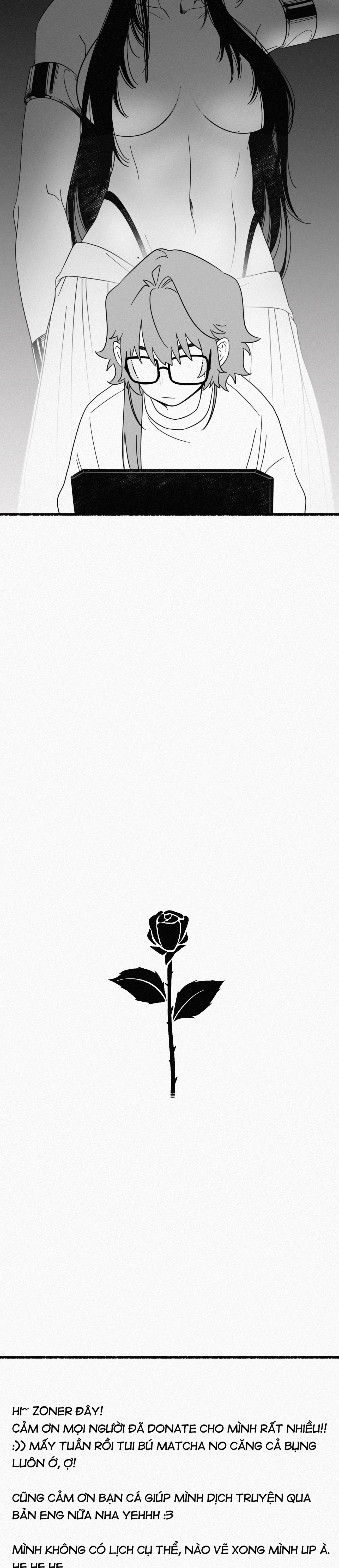 đọc truyện Ma Vương Thật Khó Chiều Chương 4 ảnh 17 tại Thiên Thai Truyện