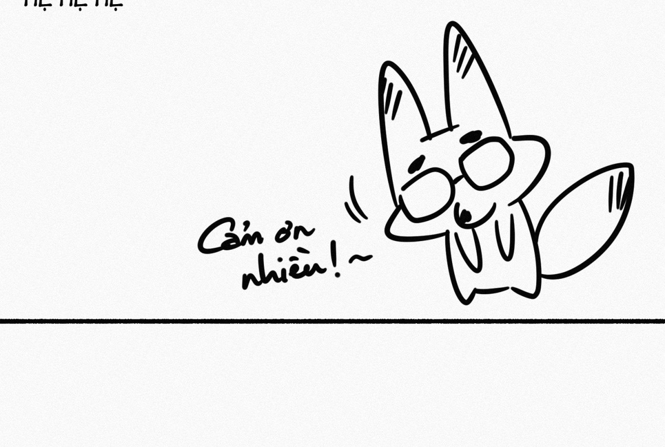 đọc truyện Ma Vương Thật Khó Chiều Chương 4 ảnh 18 tại Thiên Thai Truyện