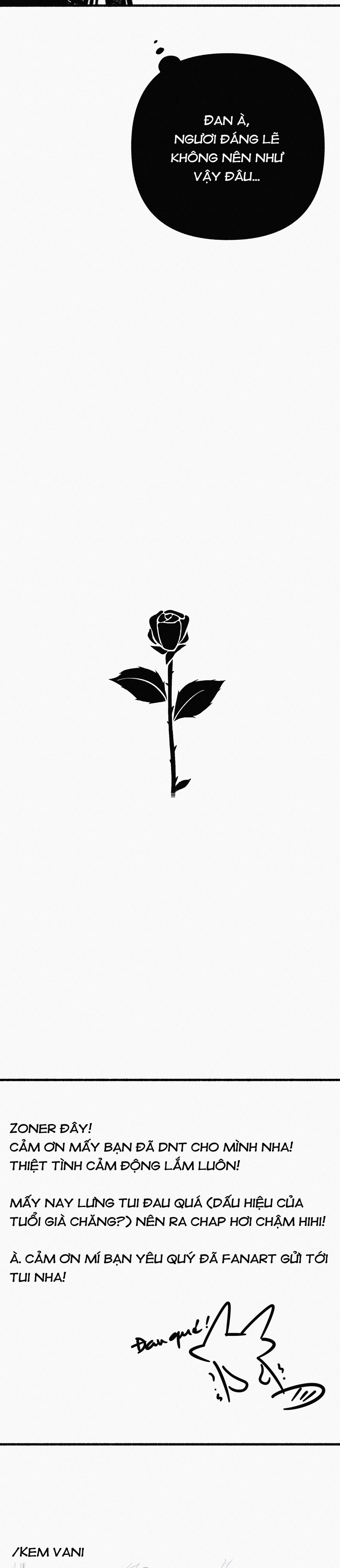 đọc truyện Ma Vương Thật Khó Chiều Chương 5 ảnh 15 tại Thiên Thai Truyện