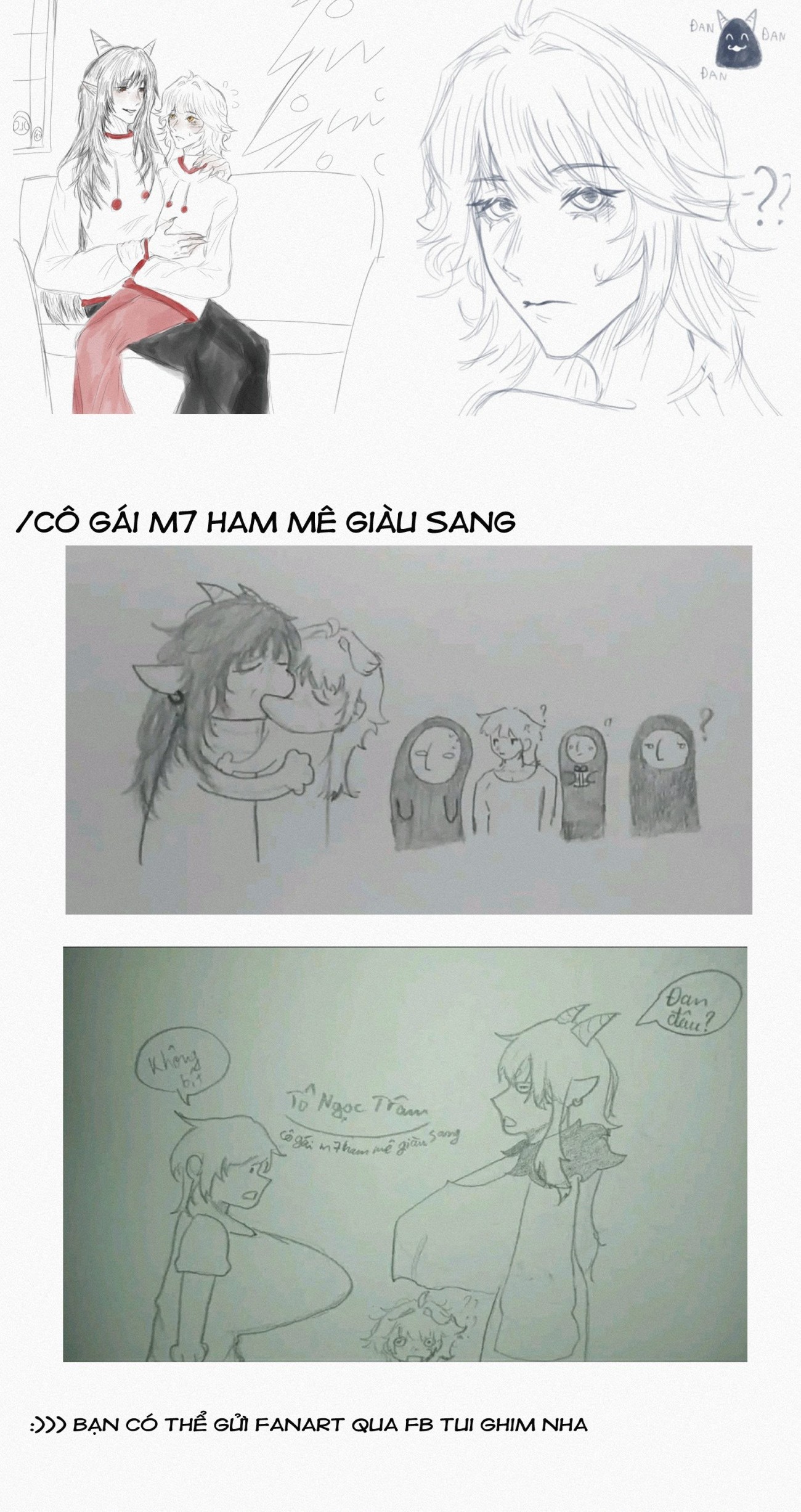 đọc truyện Ma Vương Thật Khó Chiều Chương 5 ảnh 16 tại Thiên Thai Truyện