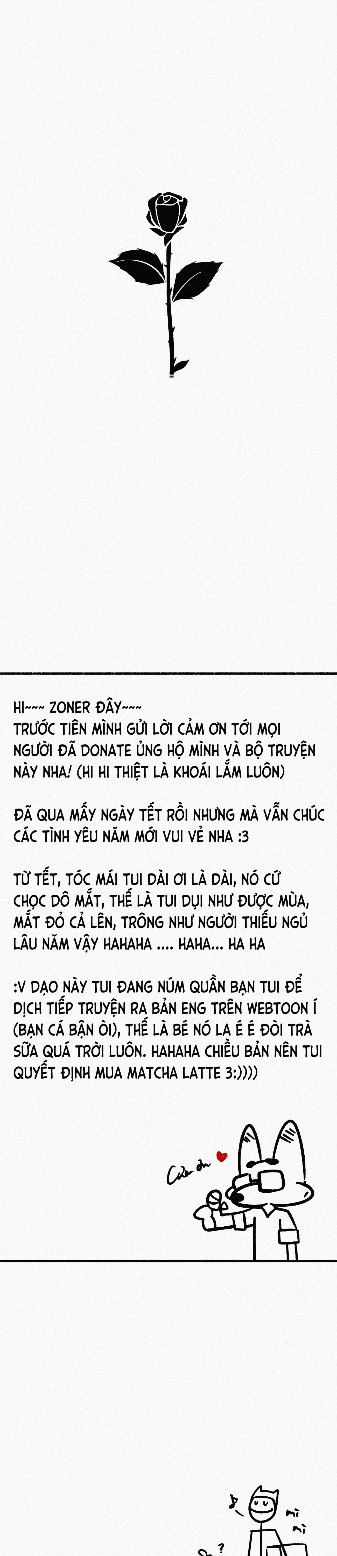đọc truyện Ma Vương Thật Khó Chiều Chương 7 ảnh 21 tại Thiên Thai Truyện