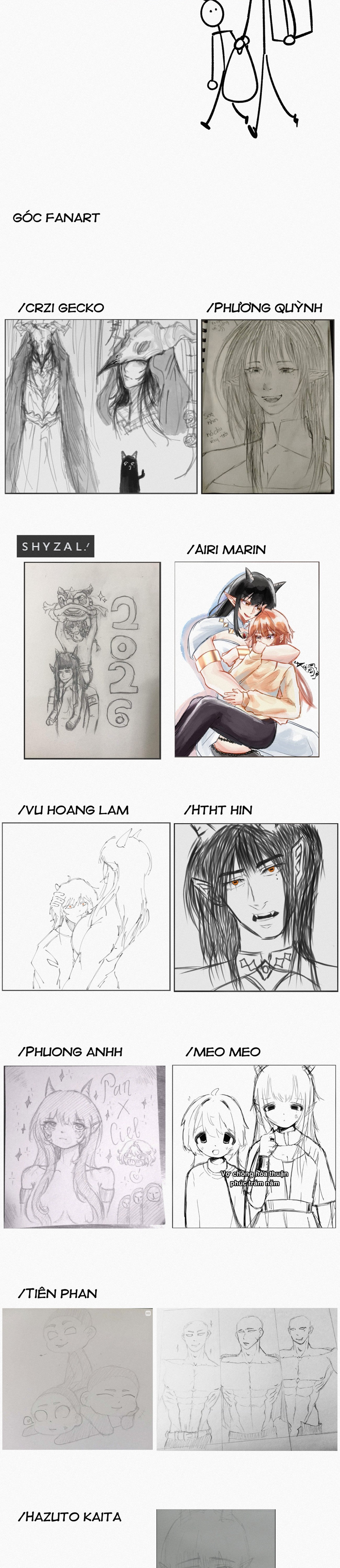 đọc truyện Ma Vương Thật Khó Chiều Chương 7 ảnh 22 tại Thiên Thai Truyện