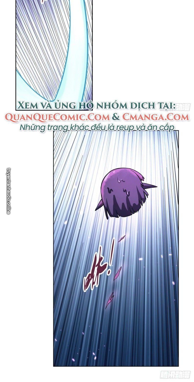 đọc truyện Ma Vương Thất Nghiệp Chương 101 ảnh 9 tại Thiên Thai Truyện