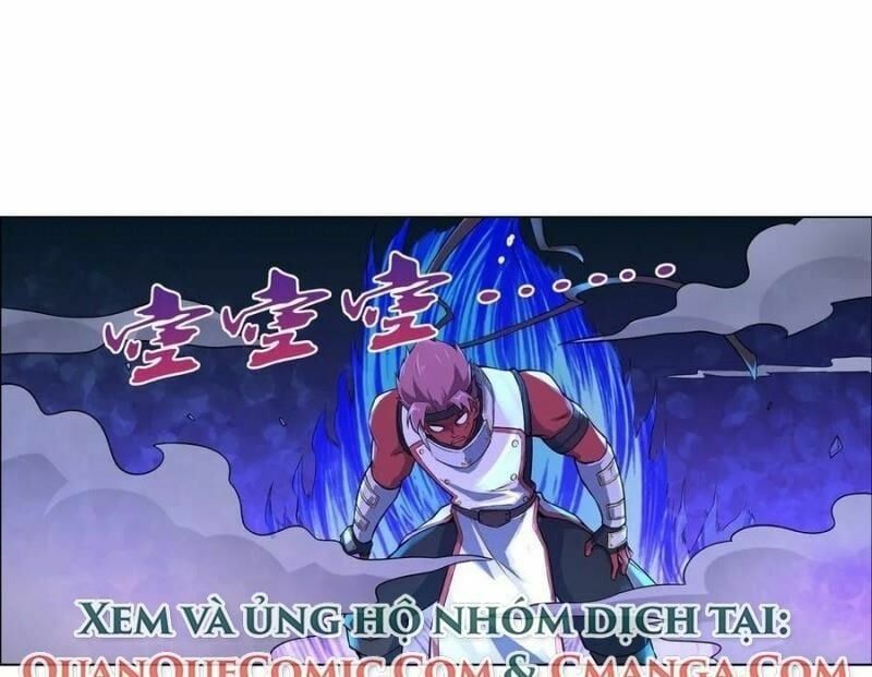 đọc truyện Ma Vương Thất Nghiệp Chương 103 ảnh 2 tại Thiên Thai Truyện
