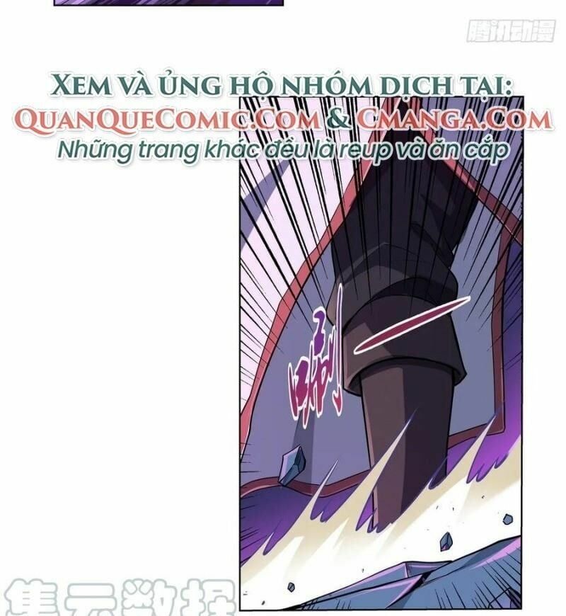 đọc truyện Ma Vương Thất Nghiệp Chương 103 ảnh 15 tại Thiên Thai Truyện