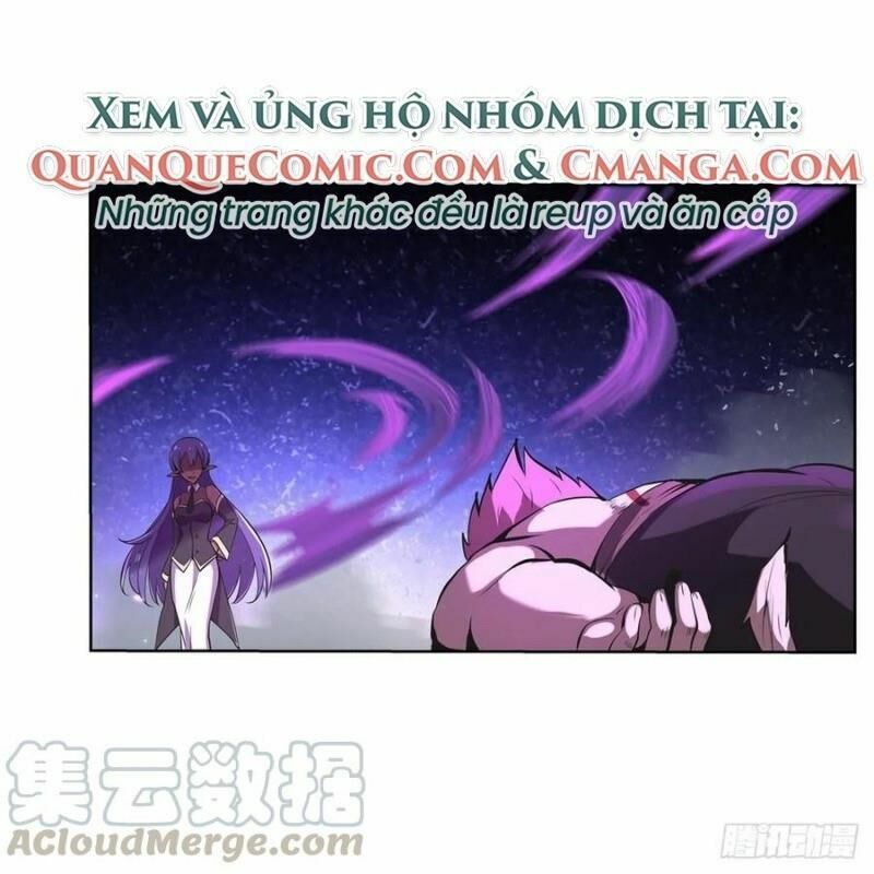đọc truyện Ma Vương Thất Nghiệp Chương 103 ảnh 44 tại Thiên Thai Truyện