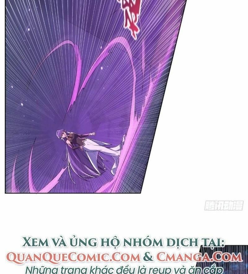 đọc truyện Ma Vương Thất Nghiệp Chương 103 ảnh 9 tại Thiên Thai Truyện