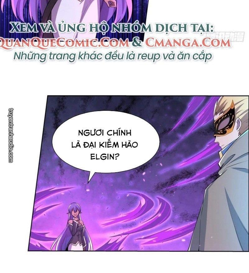 đọc truyện Ma Vương Thất Nghiệp Chương 104 ảnh 14 tại Thiên Thai Truyện