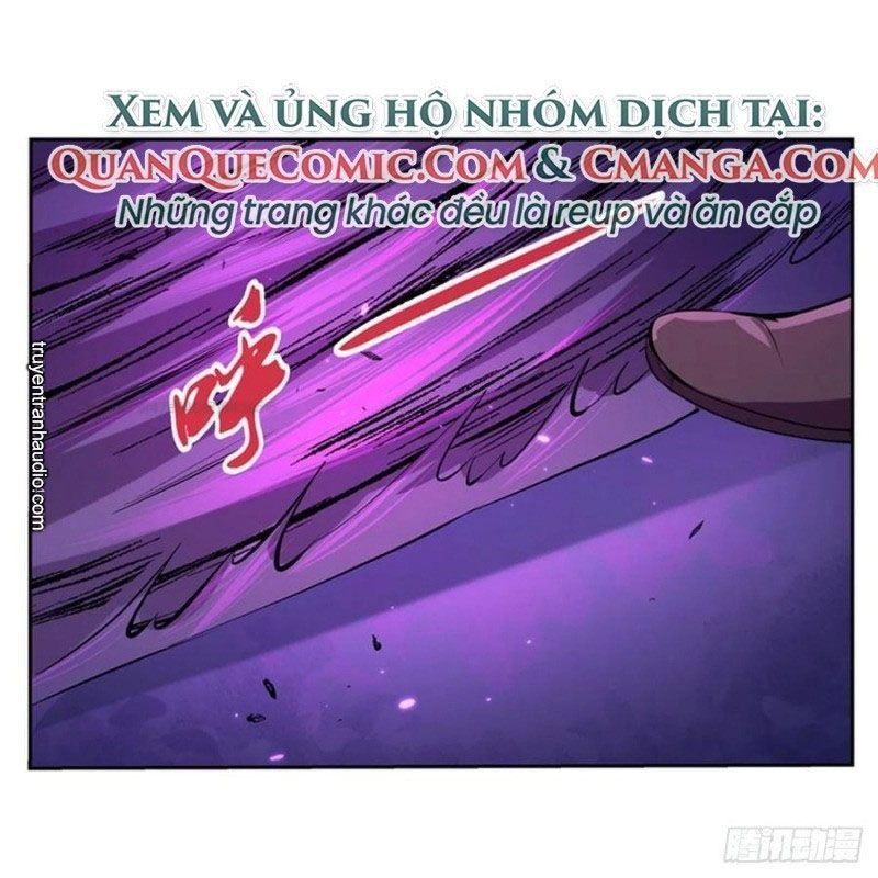 đọc truyện Ma Vương Thất Nghiệp Chương 104 ảnh 33 tại Thiên Thai Truyện