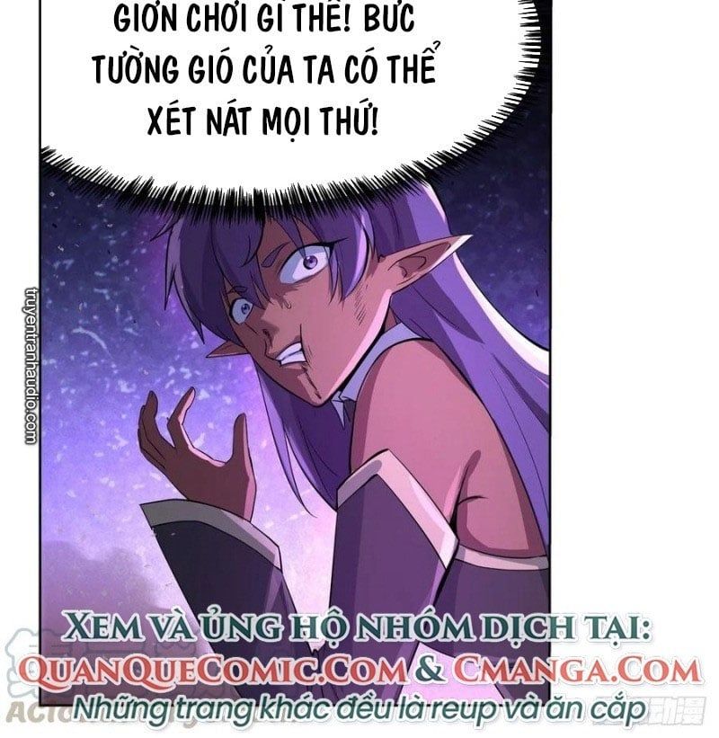 đọc truyện Ma Vương Thất Nghiệp Chương 104 ảnh 45 tại Thiên Thai Truyện