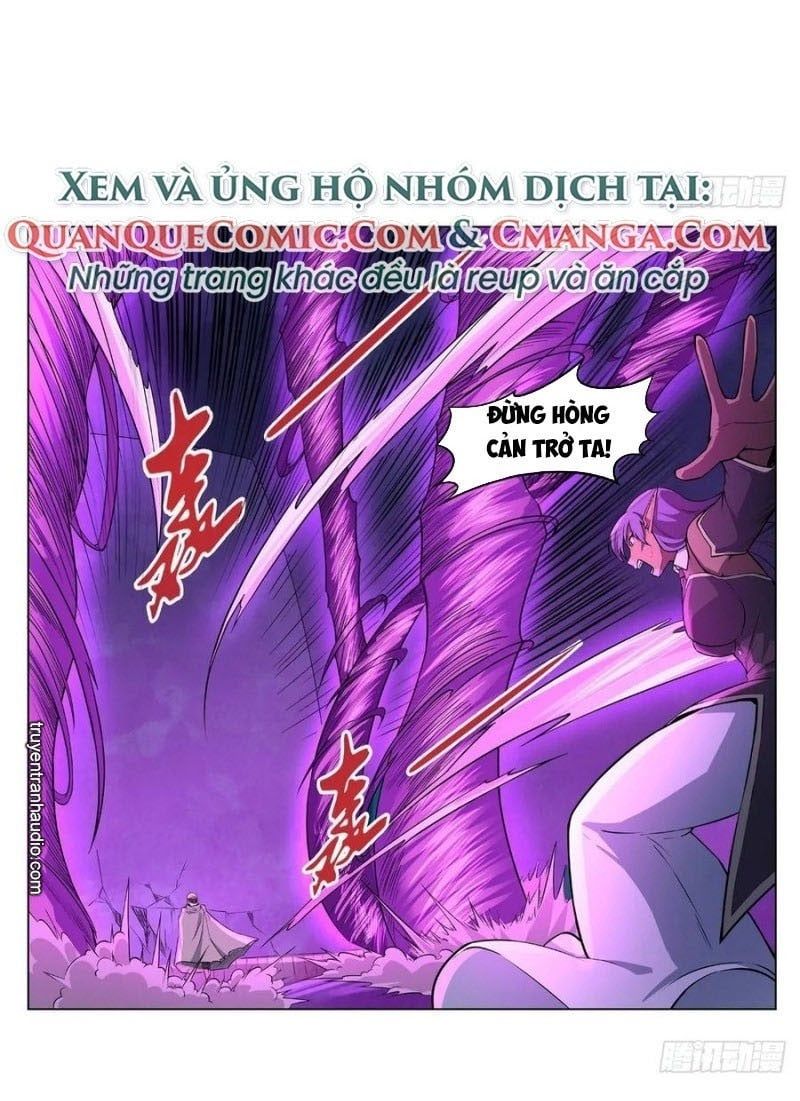 đọc truyện Ma Vương Thất Nghiệp Chương 104 ảnh 51 tại Thiên Thai Truyện