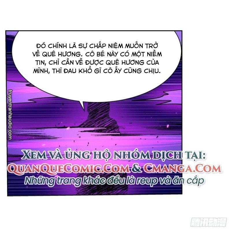 đọc truyện Ma Vương Thất Nghiệp Chương 105 ảnh 29 tại Thiên Thai Truyện