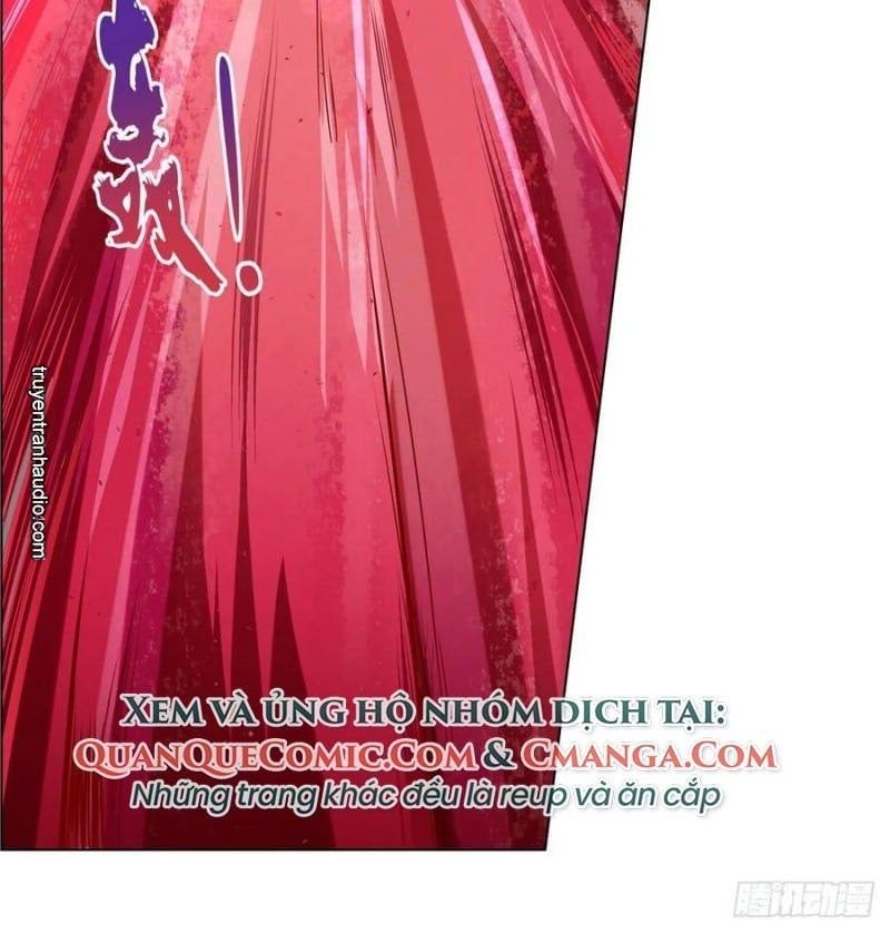 đọc truyện Ma Vương Thất Nghiệp Chương 106 ảnh 16 tại Thiên Thai Truyện