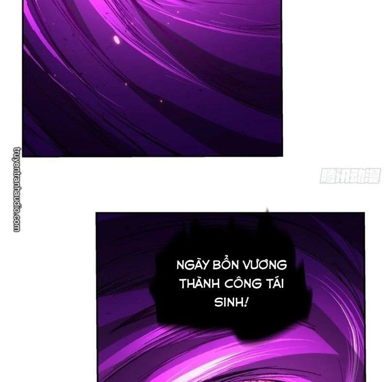 đọc truyện Ma Vương Thất Nghiệp Chương 106 ảnh 33 tại Thiên Thai Truyện