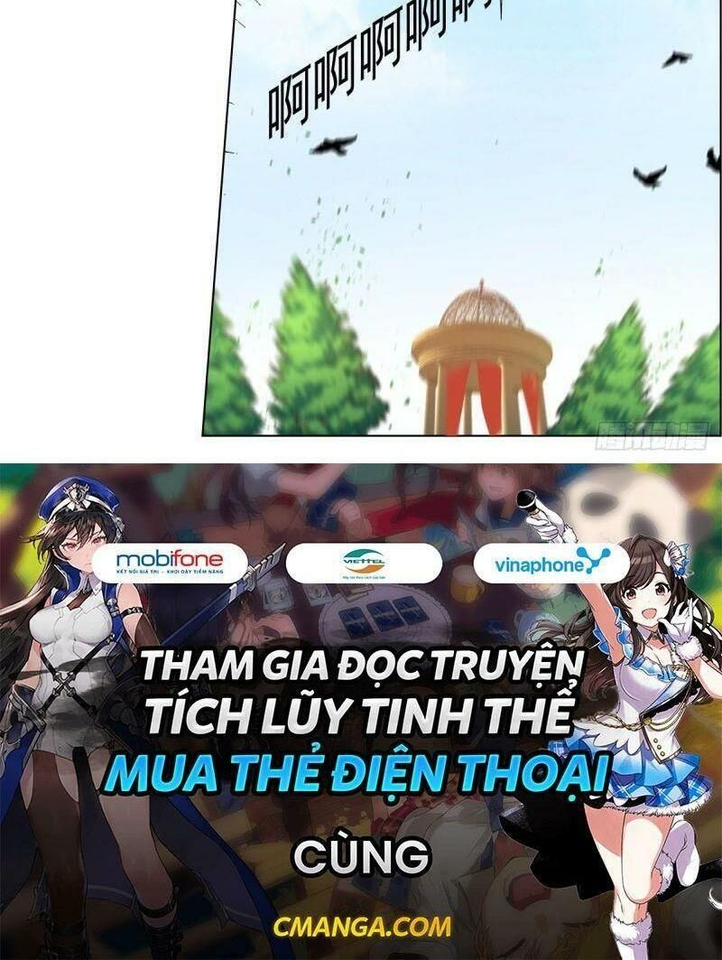 đọc truyện Ma Vương Thất Nghiệp Chương 109 ảnh 36 tại Thiên Thai Truyện