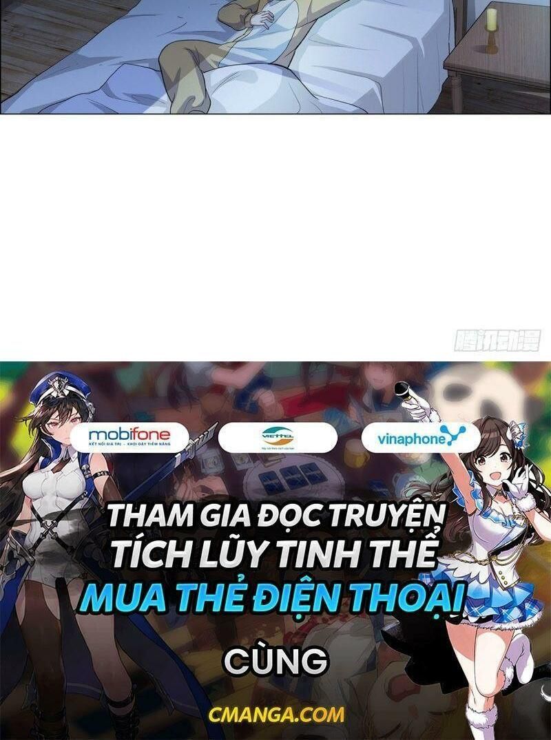 đọc truyện Ma Vương Thất Nghiệp Chương 113 ảnh 37 tại Thiên Thai Truyện