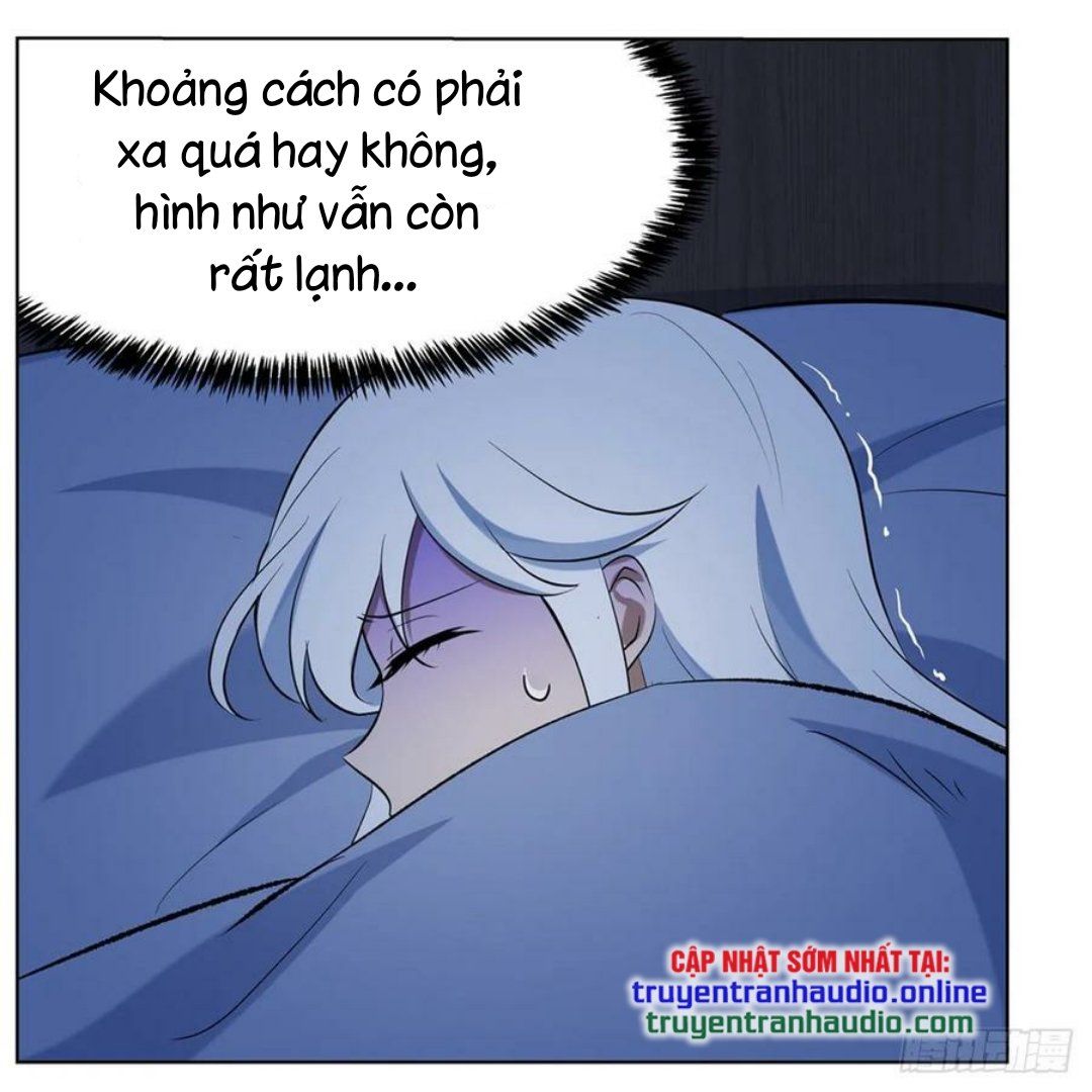 đọc truyện Ma Vương Thất Nghiệp Chương 114 ảnh 36 tại Thiên Thai Truyện