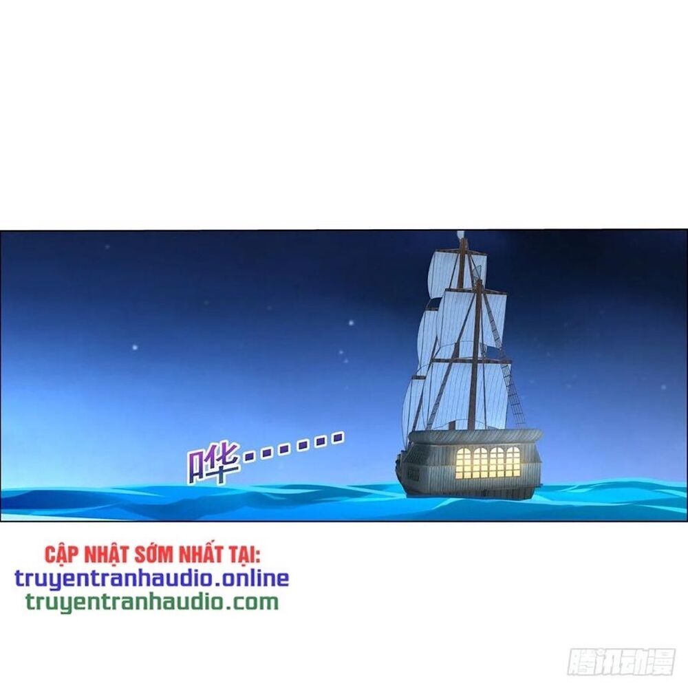 đọc truyện Ma Vương Thất Nghiệp Chương 116 ảnh 2 tại Thiên Thai Truyện