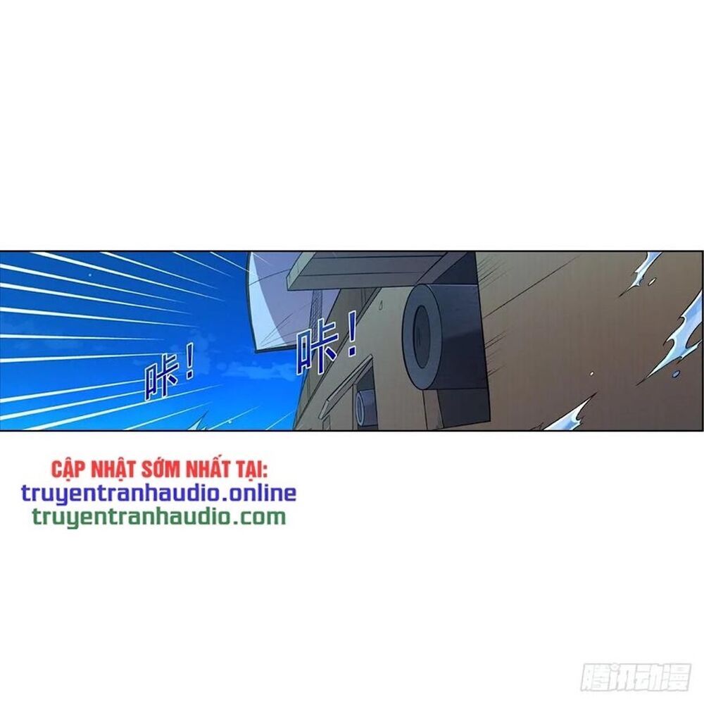 đọc truyện Ma Vương Thất Nghiệp Chương 116 ảnh 21 tại Thiên Thai Truyện