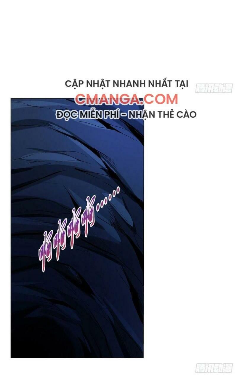 đọc truyện Ma Vương Thất Nghiệp Chương 120 ảnh 3 tại Thiên Thai Truyện