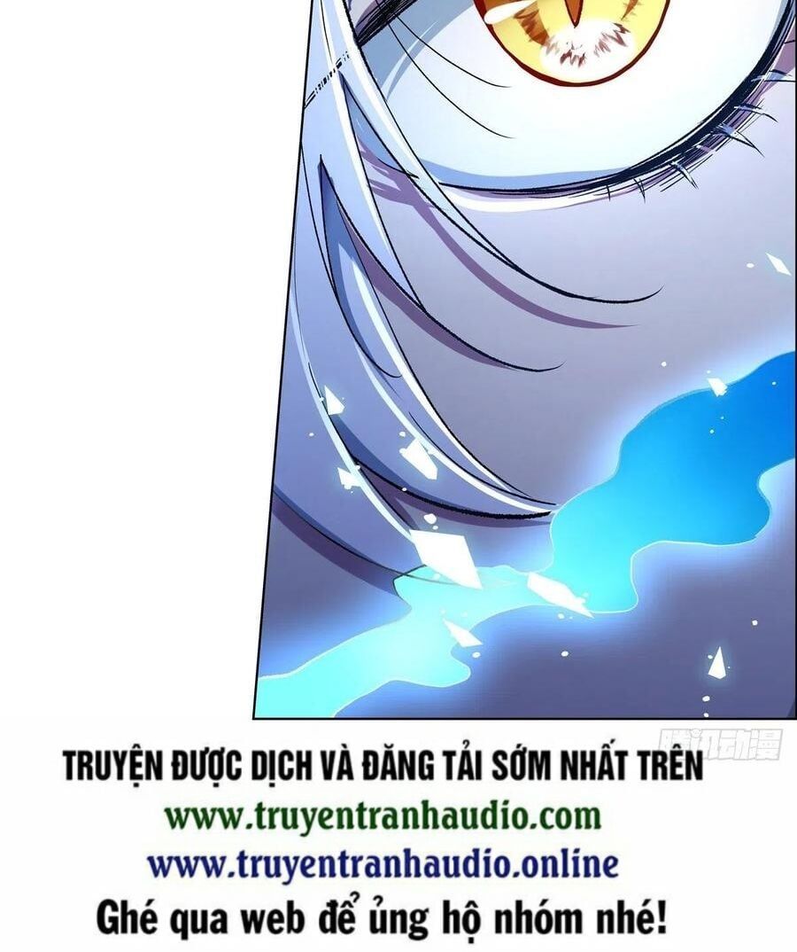 đọc truyện Ma Vương Thất Nghiệp Chương 122 ảnh 55 tại Thiên Thai Truyện