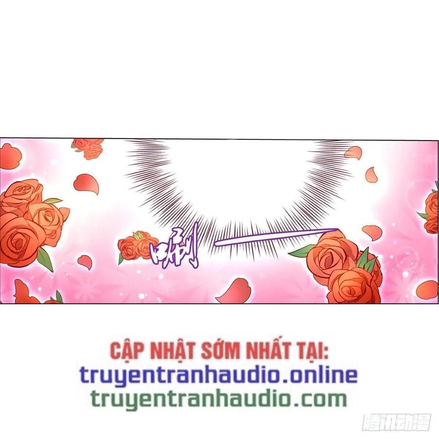 đọc truyện Ma Vương Thất Nghiệp Chương 129 ảnh 57 tại Thiên Thai Truyện