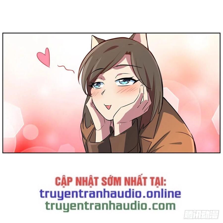đọc truyện Ma Vương Thất Nghiệp Chương 134 ảnh 35 tại Thiên Thai Truyện