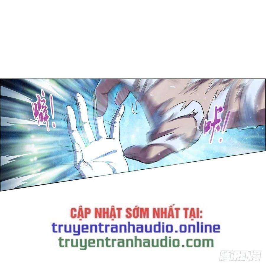 đọc truyện Ma Vương Thất Nghiệp Chương 136 ảnh 50 tại Thiên Thai Truyện