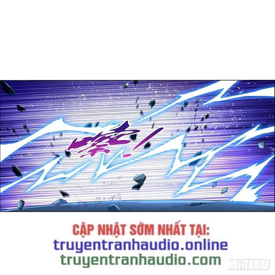 đọc truyện Ma Vương Thất Nghiệp Chương 136 ảnh 9 tại Thiên Thai Truyện
