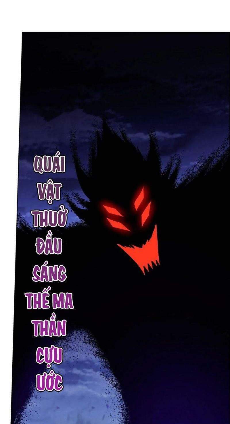 đọc truyện Ma Vương Thất Nghiệp Chương 139 ảnh 23 tại Thiên Thai Truyện