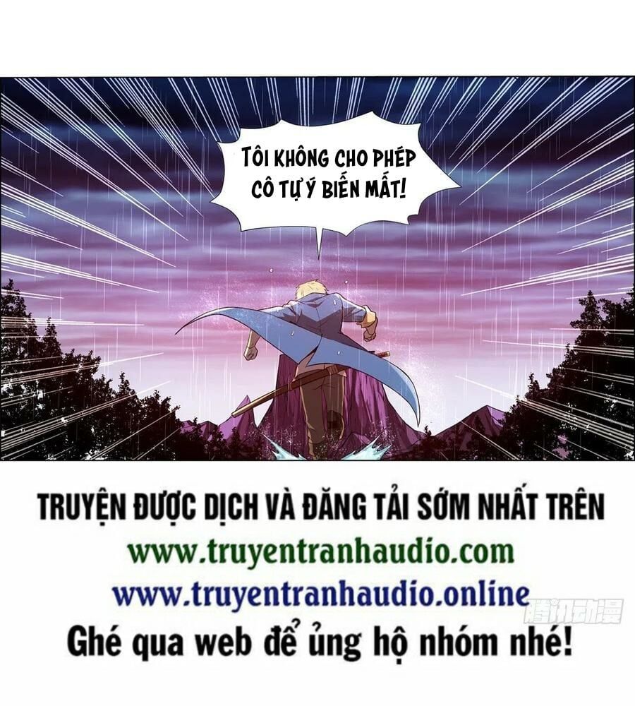 đọc truyện Ma Vương Thất Nghiệp Chương 140 ảnh 58 tại Thiên Thai Truyện