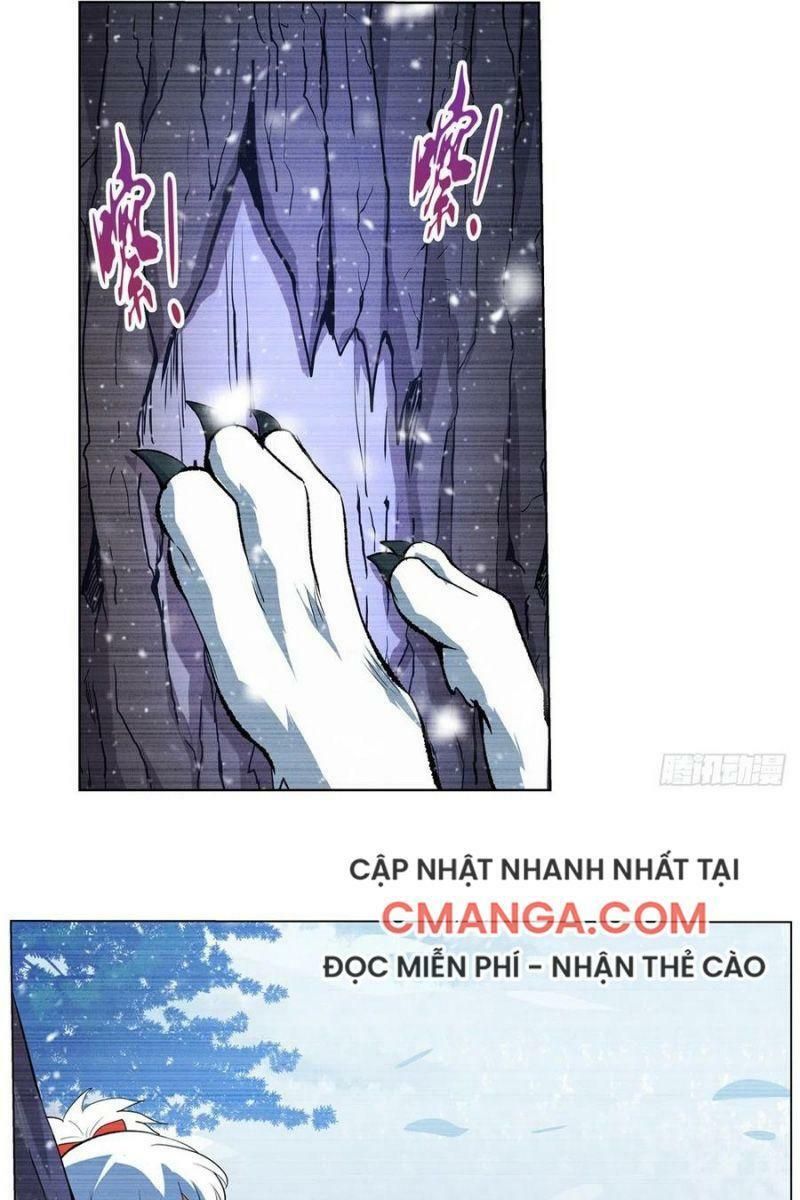 đọc truyện Ma Vương Thất Nghiệp Chương 143 ảnh 13 tại Thiên Thai Truyện